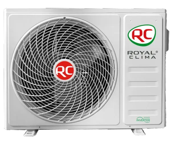 Сплит-система Royal Clima RCI-GLE35HN/IN/RCI-GLE35HN/OUT Gloria Inverter