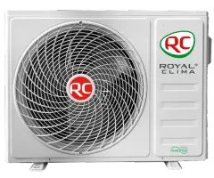 Сплит-система Royal Clima RCI-GLE35HN/IN/RCI-GLE35HN/OUT Gloria Inverter