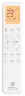Сплит-система Royal Clima RCI-GLE35HN/IN/RCI-GLE35HN/OUT Gloria Inverter