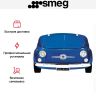 Холодильник Smeg 500BL