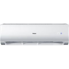Сплит-система Haier AS25NHPHRA/1U25NHPFRA Elegant HP