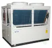 TICA TAS260BCA