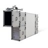 Приточно-вытяжная вентиляция для производственного цеха Turkov Zenit 8050 SW