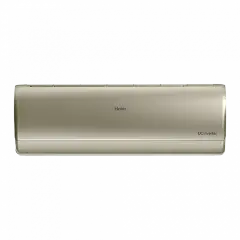 Мульти сплит-система на 2 комнаты 25+25 м2 Haier 2х AS25S2SJ2FA-G/2U50S2SM1FA-3 Jade Super Match