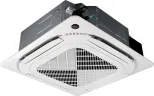 Кассетная сплит-система Ferrum FLCAC24C2_MR1/FLCAU24U2_MR1-WS40/FSCP27A1