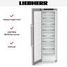 Морозильник Liebherr SFNsdd 5237