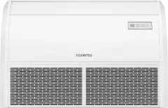 Напольно-потолочная сплит-система Fujimitsu FCI-24TFST1/FCO-24TST1