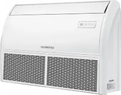 Напольно-потолочная сплит-система Fujimitsu FCI-24TFST1/FCO-24TST1