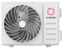 Напольно-потолочная сплит-система Fujimitsu FCI-24TFST1/FCO-24TST1