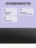 Встраиваемая индукционная панель BOSCH PUC61KAA5E
