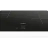 Встраиваемая индукционная панель BOSCH PUC61KAA5E