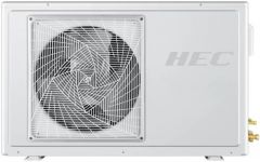 Сплит-система HEC-09HRC03/R3