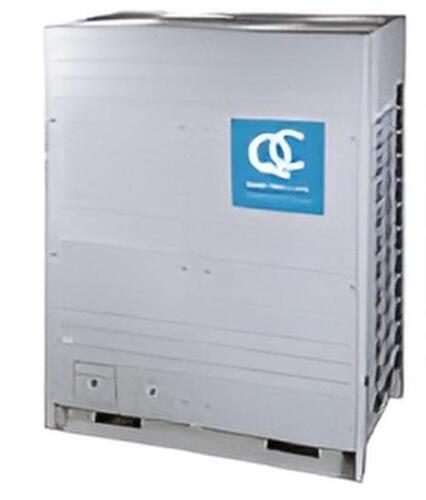 QUATTROCLIMA QN-M335UС