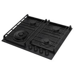 Газовая варочная панель HG 6235 CTN