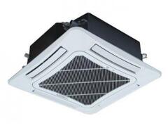 General Climate GC-G28/4CRAN1-A