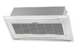 TCL TMV-V50Q2/N1Y