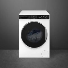 Стиральная машина Smeg WM3T60CRU