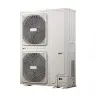Clivet MSAN6-XMi_280T