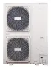 Clivet MSAN6-XMi_280T