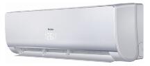 Haier AS092MFERAC