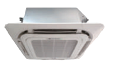 TICA TMCF036AC