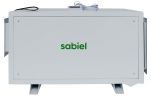 Sabiel DC150
