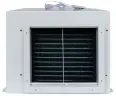 Sabiel DC150