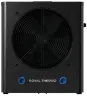 Тепловой насос Royal Thermo RTM-22MHN8 MasterHeat Mini