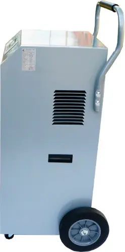 Sabiel DB150B