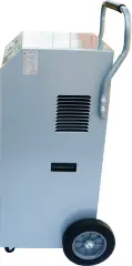 Sabiel DB150B