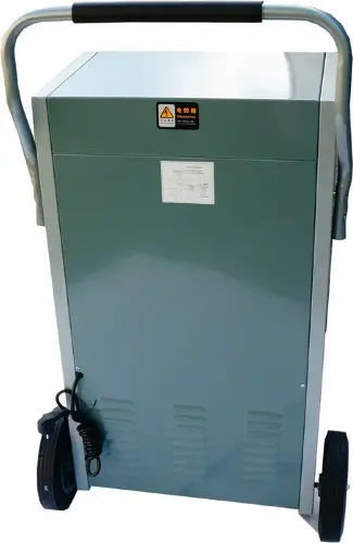 Sabiel DB150B