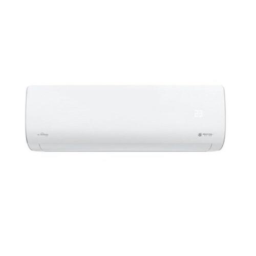 Сплит-система Royal Clima RCI-OM35HN/IN/RCI-OM35HN/OUT Optimum DC Inverter