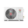 Сплит-система Royal Clima RCI-OM35HN/IN/RCI-OM35HN/OUT Optimum DC Inverter