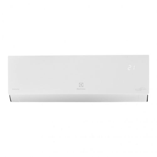Сплит-система Electrolux EACS/I-09HEN-WHITE/N8_24Y Enterprise Super DC Inverter