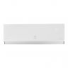 Сплит-система Electrolux EACS/I-09HEN-WHITE/N8_24Y Enterprise Super DC Inverter