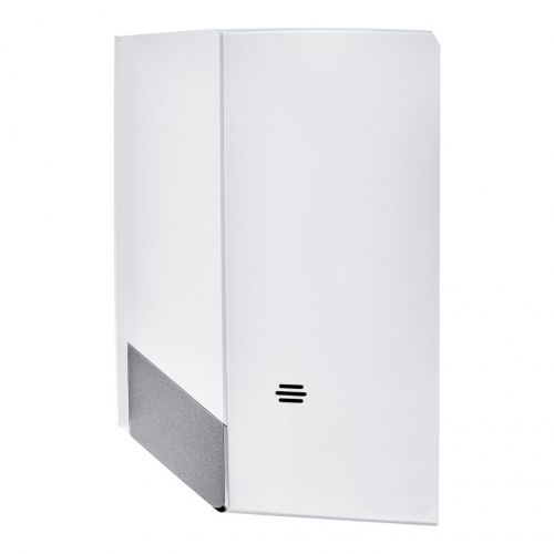 Сплит-система Electrolux EACS/I-09HEN-WHITE/N8_24Y Enterprise Super DC Inverter