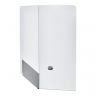 Сплит-система Electrolux EACS/I-09HEN-WHITE/N8_24Y Enterprise Super DC Inverter
