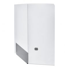 Сплит-система Electrolux EACS/I-09HEN-WHITE/N8_24Y Enterprise Super DC Inverter
