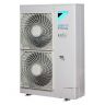 Daikin RXYSQ8TY