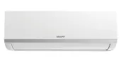 Сплит-система Lessar LS-HE18KCE2/LU-HE18KCE2 Flexcool