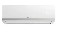 Сплит-система Lessar LS-HE18KCE2/LU-HE18KCE2 Flexcool