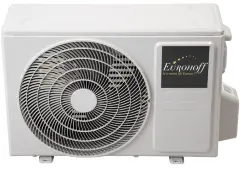 Сплит-система Eurohoff ETN-09M