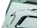 Daikin FXFA20A