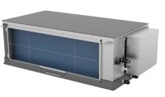 QUATTROCLIMA QV-M150DHC