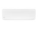 Сплит-система Daichi ICE50AVQS1R-1/ICE50FVS1R-1 Ice