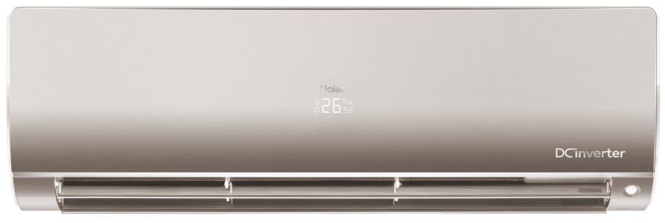 Сплит-система Haier AS70S2SF2FA-G/1U70S2SJ2FA Flexis Inverter