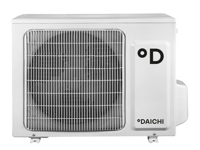 Сплит-система Daichi EVO70AVQS1R/EVO70FVS1R Evolution