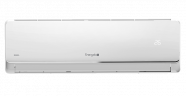 Сплит-система Energolux SAS07B3-A/SAU07B3-A Basel