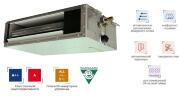 Fujitsu ARXK014GLGH