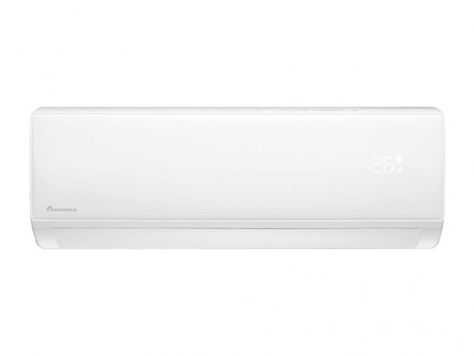 Сплит-система Axioma ASX07HZ1/ASB07HZ1 Inverter